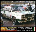 Fiat 131 Abarth Muletto A.Vudefieri M.Mannucci (2)